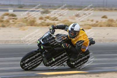 media/Mar-01-2025-Race Pace (Sat) [[ebf7b6e548]]/8-Vested (Turn 4 Inside) 11am/